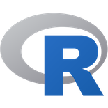 R Icon