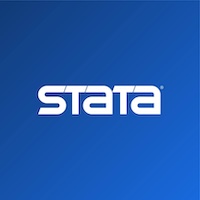 Stata Icon